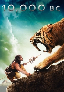 10.000 A.C. (2008)