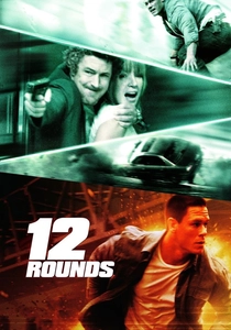 O Sequestro de 12 Horas (2009)