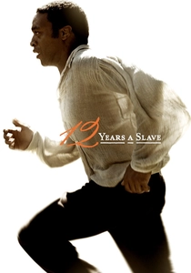 12 Anos de Escravidão (2013)