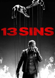 13 Pecados (2014)