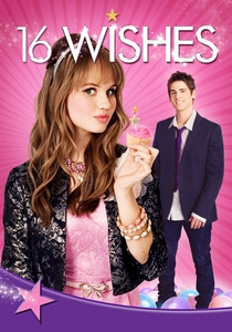 O Grande Dia (2010)