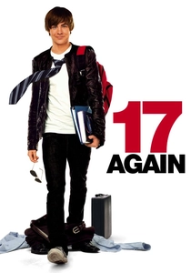 17 Outra Vez (2009)