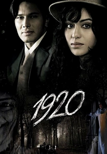 O Chamado da Morte (2008)