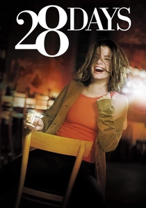 28 Dias (2000)