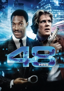 48 Horas (1982)