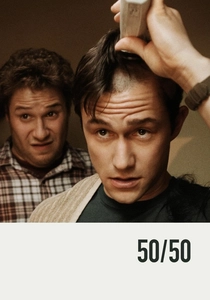 Um Momento Pode Mudar Tudo (2011)