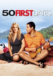 Como Se Fosse a Primeira Vez (2004)