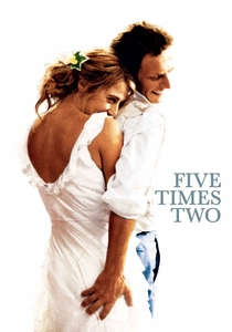 5x2 - Cinco Vezes Dois (2004)
