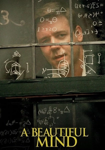 Uma Mente Brilhante (2001)