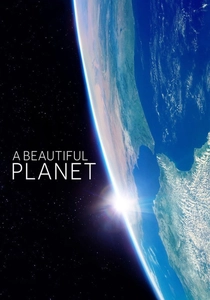 A Caminho do Espaço (2016)
