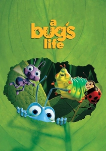 O Bicho Vai Pegar (1998)