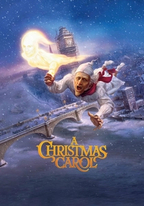 Um Conto de Natal (2009)