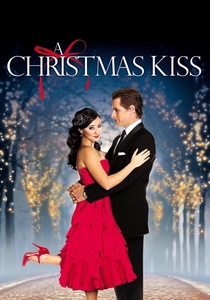 Um Natal de Amor (2011)