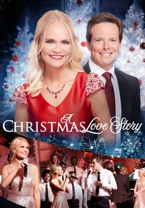 Uma Carta de Amor para o Natal (2019)