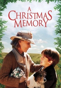 O Natal de Truman Capote (1997)