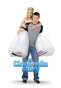 A Nova Cinderela (2004)