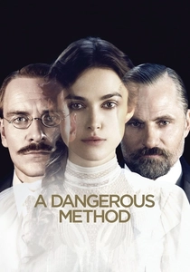 A Teoria do Amor (2011)