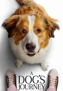 O Cão e o Lobo 2 (2019)
