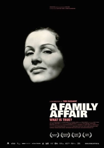 O Segredo de Uma Família (2015)