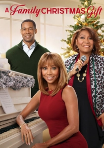 O Natal da Família (2019)