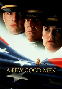 O Julgamento do Século (1992)