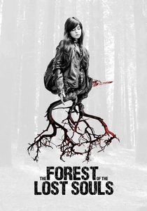 A Floresta dos Sonhos (2017)