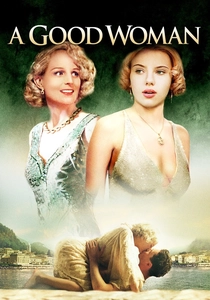 A Good Woman (2004)