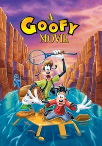 O Parque dos Sonhos (1995)