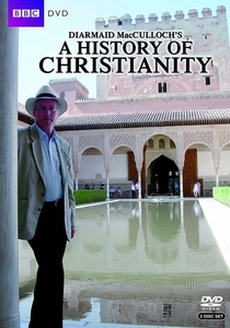 A História do Cristianismo (2009)