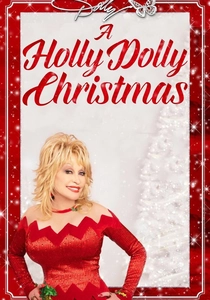 O Natal de Holly (2020)