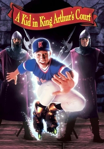 Uma Aventura no Tempo (1995)