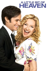 A Little Bit of Heaven (2011)