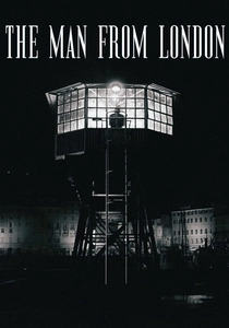 O Homem de Londres (2007)
