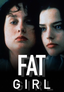 Gorda (2001)