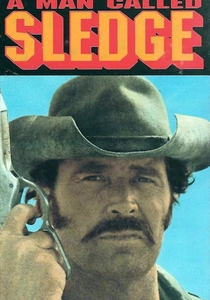 O Preço de um Homem (1970)