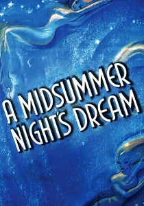 O Sonho de Uma Noite de Verão (1936)