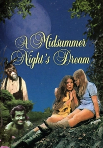 O Sonho de Uma Noite de Verão (1968)