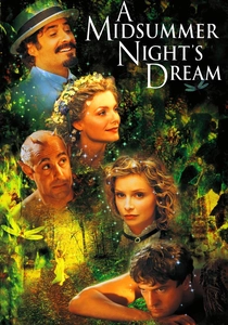O Sonho de Uma Noite de Verão (1999)