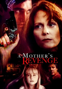 A Vingança de uma Mãe (1993)