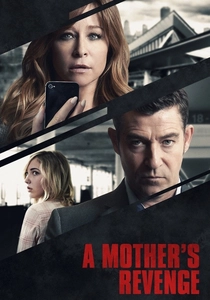 A Vingança de uma Mãe (2016)