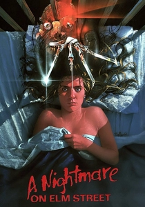 A Hora do Pesadelo (1984)