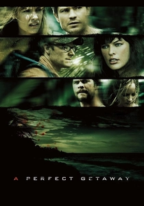 O Plano Perfeito (2009)