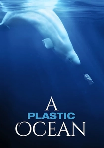Oceano de Plástico (2016)