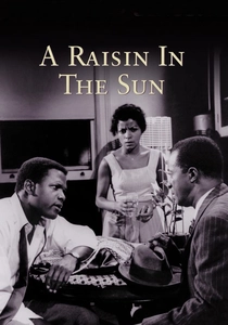 O Sonho de Uma Noite de Verão (1961)
