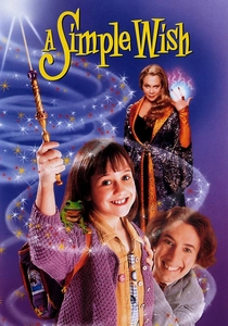 O Desejo de Uma Mulher (1997)