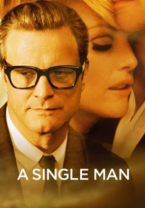 O Segredo de um Homem (2009)