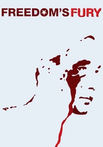 A Luta pela Liberdade (2006)