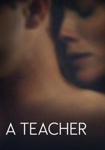 O Professor (2013)