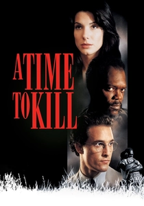 A Cor da Justiça (1996)