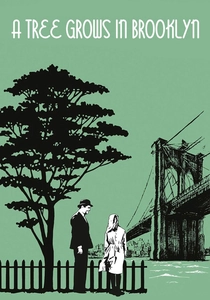A Árvore do Amor (1945)
